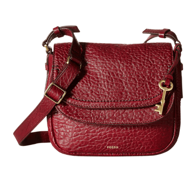 Fossil Bags